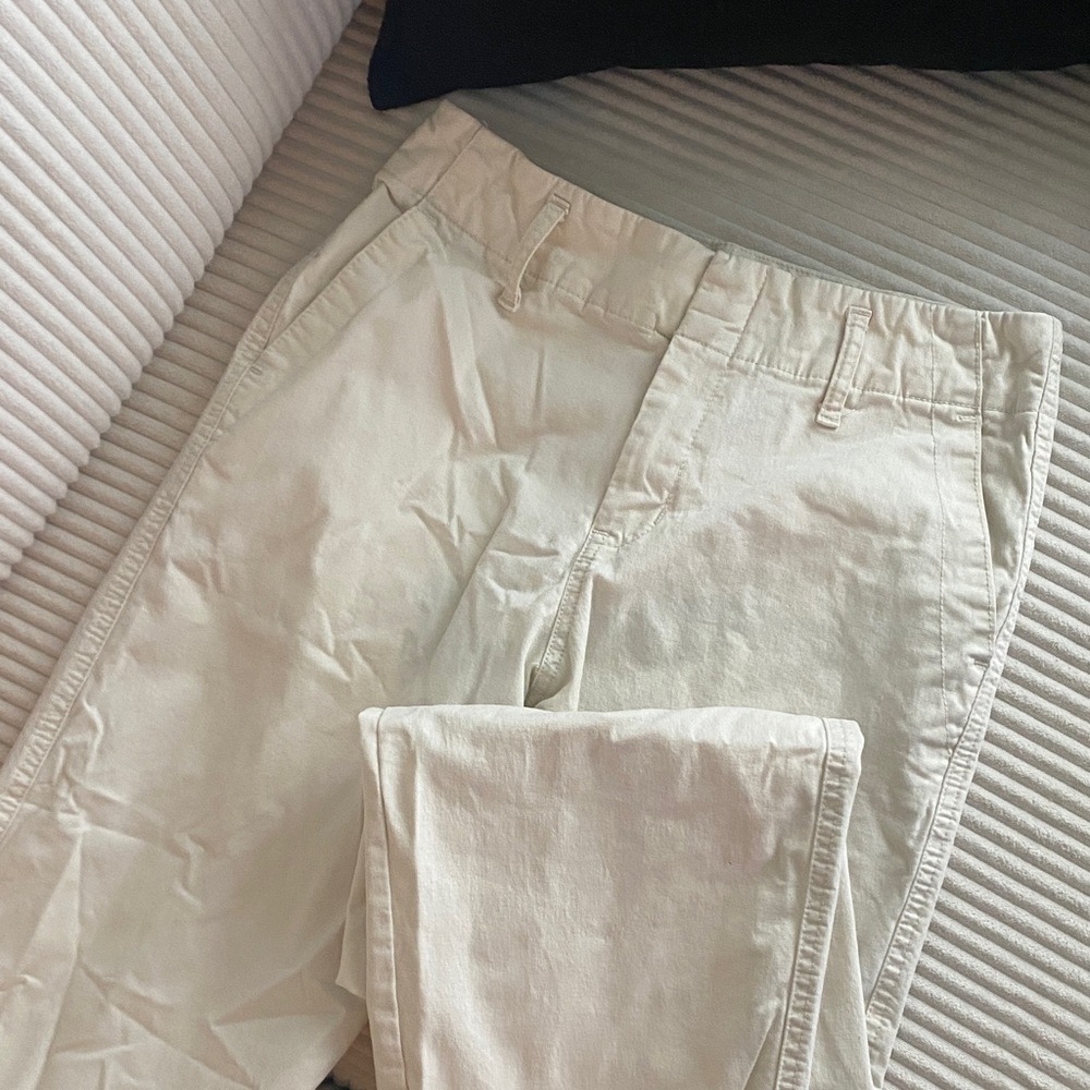 Women’s Work Pants